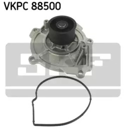 Насос SKF VKPC 88500